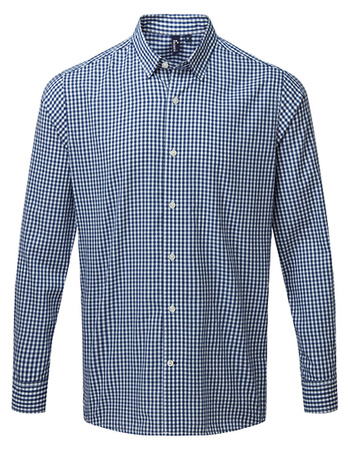 Koszula Męska Maxton PW252 Premier