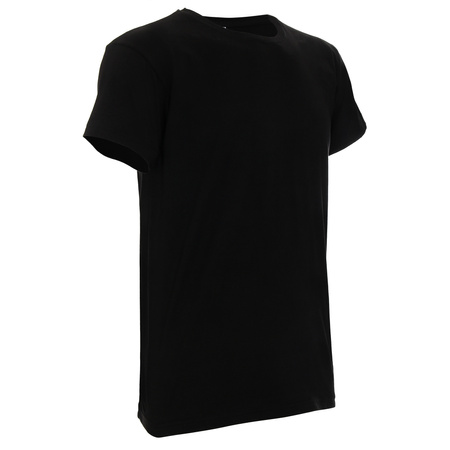 Koszulka Geffer 100 - Geffer