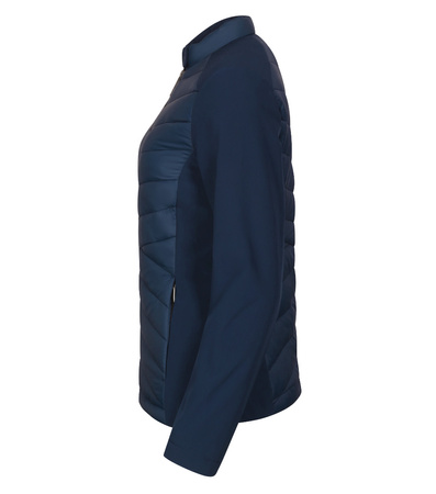 Kurtka hybrydowa damska Cross 556 Malfini