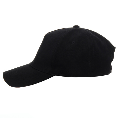 Czapka Comfort - Promostars