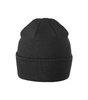 Czapka zimowa Beanie 315