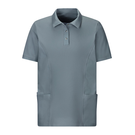 Koszulka Polo Tunika EX345