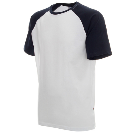 Koszulka Cruise - Promostars