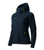 Kurtka damska softshell Nano 532 - Malfini