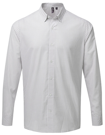 Koszula Męska Maxton PW252 Premier