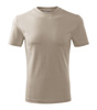 Koszulka unisex Heavy 110 Malfini
