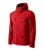 Kurtka męska softshell Nano 531 - Malfini