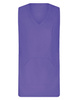 Fartuch tabard Soft-Touch EX347 - Exner