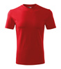 Koszulka unisex Heavy 110 Malfini