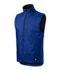 Kamizelka męska Body Warmer 509 - Rimeck
