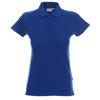 Koszulka polo damska Cotton - Promostars