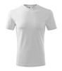 Koszulka unisex Heavy 110 Malfini