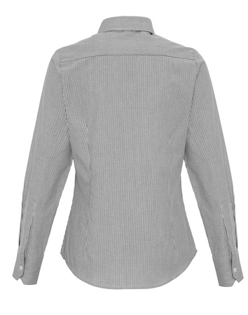 Koszula damska Cotton Rich Oxford PW338 Premier