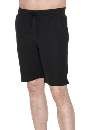 Spodenki męskie Club Short - Promostars