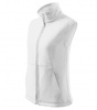 Kamizelka damska softshell Vision 516 -  Malfini