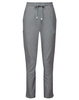 Damskie spodnie medyczne Relentless NN600 - Onna By Premier