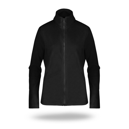 Polar damski Geffer 770 - Geffer