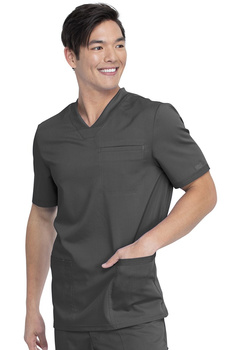 Bluza medyczna męska DKE845 Dickies