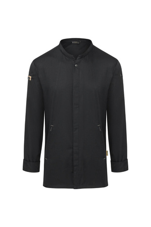 Męska bluza Szefa Kuchni Green-Generation KY051- Karlowsky