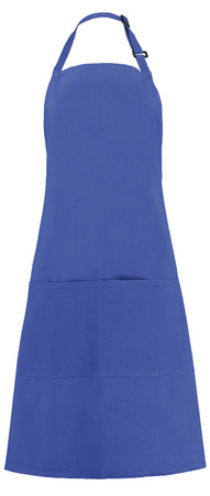 Fartuch Bib Superwash® 60º Bar Apron K515