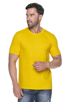 Koszulka Geffer 200 - Geffer