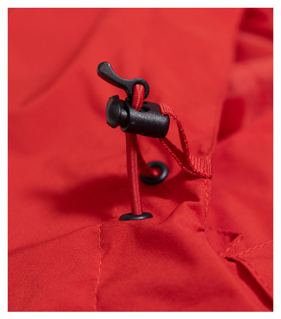 Lekka kurtka męska Rainbow 538 - Malfini