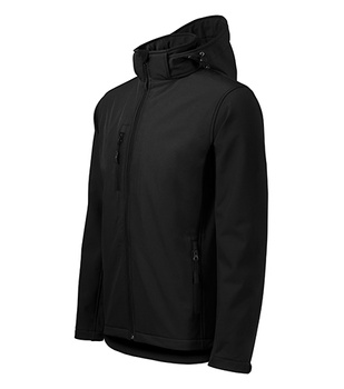 Kurtka męska softshell Performance 522 - Malfini