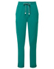 Damskie spodnie medyczne Relentless NN600 - Onna By Premier