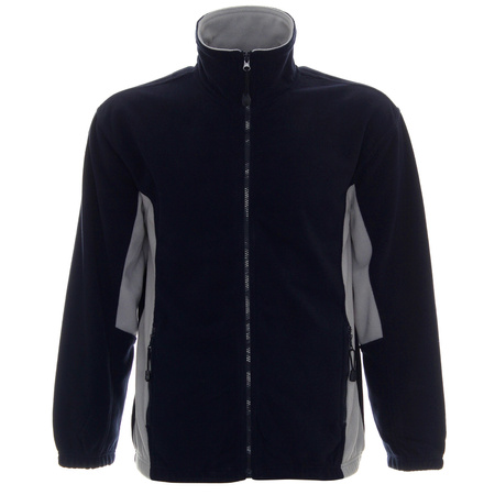 Polar męski Swing - Promostars