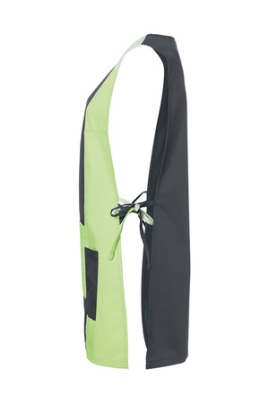 Fartuch wkładany przez głowę Marilies KY065 - Karlowsky