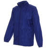 Kurtka męska Windbreaker - Promostars