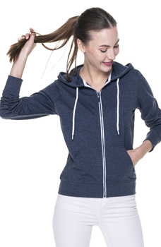 Bluza damska Hoody - Promostars