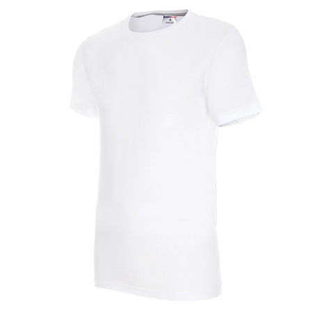 Męska koszulka Heavy Slim - Promostars