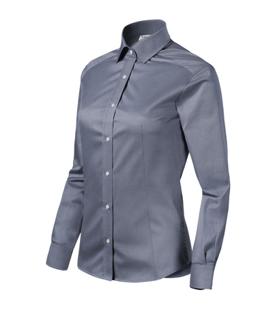 Koszula damska JOURNEY 265 - Malfini