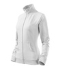 Bluza damska Viva ze stójką 409 - Malfini