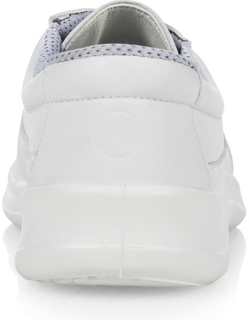 Buty bezpieczne Usedom KY083 - Karlowsky