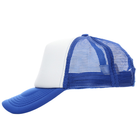 Czapka Net - Promostars