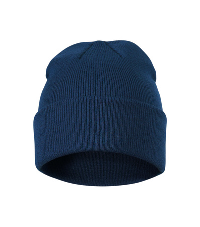 Czapka zimowa Beanie 315