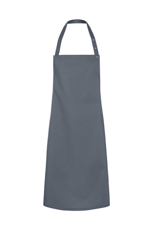 Fartuch kelnerski na napy Santorini - Karlowsky KY072