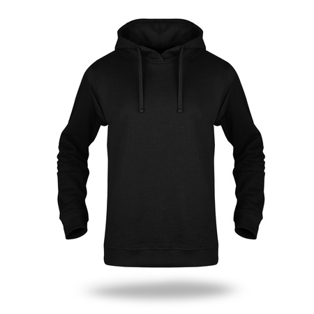 Bluza męska Geffer 621