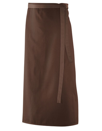 Zapaska kucharska 90x60 cm - EX101