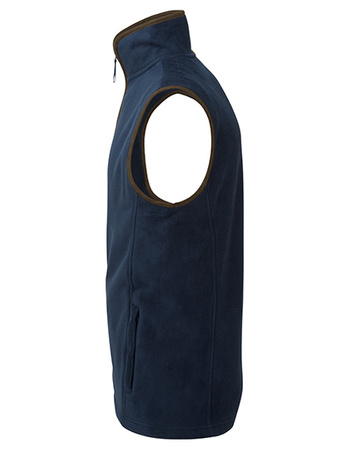 Męska kamizelka ´Artisan´ PW803 Premier