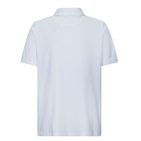 Koszulka Polo Tunika EX345