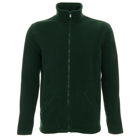 Polar męski Geffer 700 - Geffer