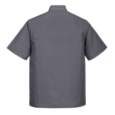 Bluza kucharska Cumbria C733