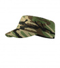 Czapka unisex Camo Latino C24
