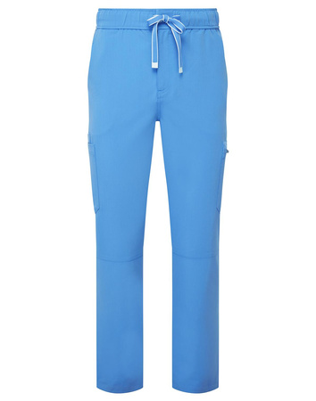 Spodnie medyczne męskie Relentless NN500 - Onna By Premier