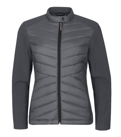 Kurtka hybrydowa damska Cross 556 Malfini