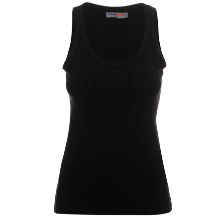 Damska koszulka Violet - Promostars