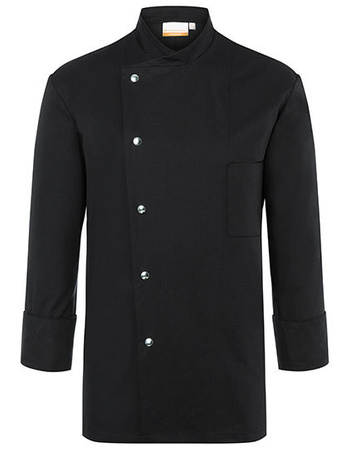 Bluza kucharska Lars Karlowsky - KY036